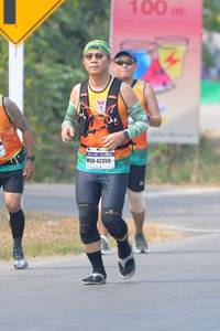 BIB: 100, 42359
                            <button type="button" onclick="openModal(8386916)" class="btn btn-primary btn-sm float-right btn-popup" data-toggle="modal" data-target=".modal-high-quality">
                        <i class="fas fa-shopping-cart"></i> Add to Cart
                    </button>
                                            <button type="button" onclick="isThisMe(8386916, true)" class="btn btn-success btn-sm float-right btn-popup btn-isme hidden" data-toggle="tooltip" data-placement="bottom" title="นี่คือรูปของคุณใช่ไหม คลิกที่นี่เพื่อเอาเข้าอัลบั้ม">
                        <i class="fas fa-plus"></i> Add to album
                    </button>
                    <button type="button" onclick="isThisMe(8386916, false)" class="btn btn-warning btn-sm float-right btn-popup btn-isnotme hidden">
                        <i class="fas fa-ban"></i> Remove from album
                    </button>