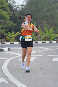 BIB: 15446, 
                            <button type="button" onclick="openModal(8056706)" class="btn btn-primary btn-sm float-right btn-popup" data-toggle="modal" data-target=".modal-high-quality">
                        <i class="fas fa-shopping-cart"></i> Add to Cart
                    </button>
                                            <button type="button" onclick="isThisMe(8056706, true)" class="btn btn-success btn-sm float-right btn-popup btn-isme hidden" data-toggle="tooltip" data-placement="bottom" title="นี่คือรูปของคุณใช่ไหม คลิกที่นี่เพื่อเอาเข้าอัลบั้ม">
                        <i class="fas fa-plus"></i> Add to album
                    </button>
                    <button type="button" onclick="isThisMe(8056706, false)" class="btn btn-warning btn-sm float-right btn-popup btn-isnotme hidden">
                        <i class="fas fa-ban"></i> Remove from album
                    </button>
