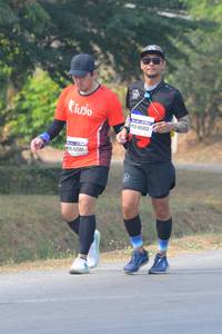 BIB: 48492, 42557
                            <button type="button" onclick="openModal(8370978)" class="btn btn-primary btn-sm float-right btn-popup" data-toggle="modal" data-target=".modal-high-quality">
                        <i class="fas fa-shopping-cart"></i> Add to Cart
                    </button>
                                            <button type="button" onclick="isThisMe(8370978, true)" class="btn btn-success btn-sm float-right btn-popup btn-isme hidden" data-toggle="tooltip" data-placement="bottom" title="นี่คือรูปของคุณใช่ไหม คลิกที่นี่เพื่อเอาเข้าอัลบั้ม">
                        <i class="fas fa-plus"></i> Add to album
                    </button>
                    <button type="button" onclick="isThisMe(8370978, false)" class="btn btn-warning btn-sm float-right btn-popup btn-isnotme hidden">
                        <i class="fas fa-ban"></i> Remove from album
                    </button>