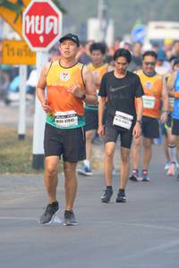 BIB: 41021, 47845
                            <button type="button" onclick="openModal(8363407)" class="btn btn-primary btn-sm float-right btn-popup" data-toggle="modal" data-target=".modal-high-quality">
                        <i class="fas fa-shopping-cart"></i> Add to Cart
                    </button>
                                            <button type="button" onclick="isThisMe(8363407, true)" class="btn btn-success btn-sm float-right btn-popup btn-isme hidden" data-toggle="tooltip" data-placement="bottom" title="นี่คือรูปของคุณใช่ไหม คลิกที่นี่เพื่อเอาเข้าอัลบั้ม">
                        <i class="fas fa-plus"></i> Add to album
                    </button>
                    <button type="button" onclick="isThisMe(8363407, false)" class="btn btn-warning btn-sm float-right btn-popup btn-isnotme hidden">
                        <i class="fas fa-ban"></i> Remove from album
                    </button>