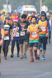 BIB: 48222, 046944, 35389, 46545, 45641
                            <button type="button" onclick="openModal(8333527)" class="btn btn-primary btn-sm float-right btn-popup" data-toggle="modal" data-target=".modal-high-quality">
                        <i class="fas fa-shopping-cart"></i> Add to Cart
                    </button>
                                            <button type="button" onclick="isThisMe(8333527, true)" class="btn btn-success btn-sm float-right btn-popup btn-isme hidden" data-toggle="tooltip" data-placement="bottom" title="นี่คือรูปของคุณใช่ไหม คลิกที่นี่เพื่อเอาเข้าอัลบั้ม">
                        <i class="fas fa-plus"></i> Add to album
                    </button>
                    <button type="button" onclick="isThisMe(8333527, false)" class="btn btn-warning btn-sm float-right btn-popup btn-isnotme hidden">
                        <i class="fas fa-ban"></i> Remove from album
                    </button>