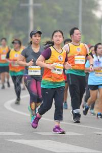 BIB: 15631, 15605
                            <button type="button" onclick="openModal(9878701)" class="btn btn-primary btn-sm float-right btn-popup" data-toggle="modal" data-target=".modal-high-quality">
                        <i class="fas fa-shopping-cart"></i> Add to Cart
                    </button>
                                            <button type="button" onclick="isThisMe(9878701, true)" class="btn btn-success btn-sm float-right btn-popup btn-isme hidden" data-toggle="tooltip" data-placement="bottom" title="นี่คือรูปของคุณใช่ไหม คลิกที่นี่เพื่อเอาเข้าอัลบั้ม">
                        <i class="fas fa-plus"></i> Add to album
                    </button>
                    <button type="button" onclick="isThisMe(9878701, false)" class="btn btn-warning btn-sm float-right btn-popup btn-isnotme hidden">
                        <i class="fas fa-ban"></i> Remove from album
                    </button>