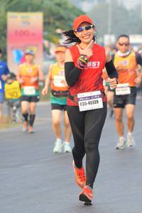 BIB: 40629
                            <button type="button" onclick="openModal(7569511)" class="btn btn-primary btn-sm float-right btn-popup" data-toggle="modal" data-target=".modal-high-quality">
                        <i class="fas fa-shopping-cart"></i> Add to Cart
                    </button>
                                            <button type="button" onclick="isThisMe(7569511, true)" class="btn btn-success btn-sm float-right btn-popup btn-isme hidden" data-toggle="tooltip" data-placement="bottom" title="นี่คือรูปของคุณใช่ไหม คลิกที่นี่เพื่อเอาเข้าอัลบั้ม">
                        <i class="fas fa-plus"></i> Add to album
                    </button>
                    <button type="button" onclick="isThisMe(7569511, false)" class="btn btn-warning btn-sm float-right btn-popup btn-isnotme hidden">
                        <i class="fas fa-ban"></i> Remove from album
                    </button>