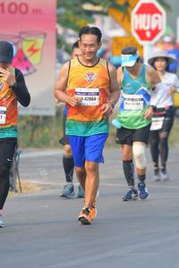 BIB: 100, 42864
                            <button type="button" onclick="openModal(8342190)" class="btn btn-primary btn-sm float-right btn-popup" data-toggle="modal" data-target=".modal-high-quality">
                        <i class="fas fa-shopping-cart"></i> Add to Cart
                    </button>
                                            <button type="button" onclick="isThisMe(8342190, true)" class="btn btn-success btn-sm float-right btn-popup btn-isme hidden" data-toggle="tooltip" data-placement="bottom" title="นี่คือรูปของคุณใช่ไหม คลิกที่นี่เพื่อเอาเข้าอัลบั้ม">
                        <i class="fas fa-plus"></i> Add to album
                    </button>
                    <button type="button" onclick="isThisMe(8342190, false)" class="btn btn-warning btn-sm float-right btn-popup btn-isnotme hidden">
                        <i class="fas fa-ban"></i> Remove from album
                    </button>