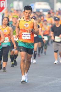 BIB: 42483, 194, 48024
                            <button type="button" onclick="openModal(7675000)" class="btn btn-primary btn-sm float-right btn-popup" data-toggle="modal" data-target=".modal-high-quality">
                        <i class="fas fa-shopping-cart"></i> Add to Cart
                    </button>
                                            <button type="button" onclick="isThisMe(7675000, true)" class="btn btn-success btn-sm float-right btn-popup btn-isme hidden" data-toggle="tooltip" data-placement="bottom" title="นี่คือรูปของคุณใช่ไหม คลิกที่นี่เพื่อเอาเข้าอัลบั้ม">
                        <i class="fas fa-plus"></i> Add to album
                    </button>
                    <button type="button" onclick="isThisMe(7675000, false)" class="btn btn-warning btn-sm float-right btn-popup btn-isnotme hidden">
                        <i class="fas fa-ban"></i> Remove from album
                    </button>