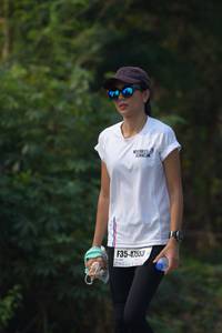 BIB: 47553
                            <button type="button" onclick="openModal(8386689)" class="btn btn-primary btn-sm float-right btn-popup" data-toggle="modal" data-target=".modal-high-quality">
                        <i class="fas fa-shopping-cart"></i> Add to Cart
                    </button>
                                            <button type="button" onclick="isThisMe(8386689, true)" class="btn btn-success btn-sm float-right btn-popup btn-isme hidden" data-toggle="tooltip" data-placement="bottom" title="นี่คือรูปของคุณใช่ไหม คลิกที่นี่เพื่อเอาเข้าอัลบั้ม">
                        <i class="fas fa-plus"></i> Add to album
                    </button>
                    <button type="button" onclick="isThisMe(8386689, false)" class="btn btn-warning btn-sm float-right btn-popup btn-isnotme hidden">
                        <i class="fas fa-ban"></i> Remove from album
                    </button>