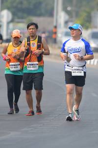 BIB: 41622, 40761, 47107
                            <button type="button" onclick="openModal(8377469)" class="btn btn-primary btn-sm float-right btn-popup" data-toggle="modal" data-target=".modal-high-quality">
                        <i class="fas fa-shopping-cart"></i> Add to Cart
                    </button>
                                            <button type="button" onclick="isThisMe(8377469, true)" class="btn btn-success btn-sm float-right btn-popup btn-isme hidden" data-toggle="tooltip" data-placement="bottom" title="นี่คือรูปของคุณใช่ไหม คลิกที่นี่เพื่อเอาเข้าอัลบั้ม">
                        <i class="fas fa-plus"></i> Add to album
                    </button>
                    <button type="button" onclick="isThisMe(8377469, false)" class="btn btn-warning btn-sm float-right btn-popup btn-isnotme hidden">
                        <i class="fas fa-ban"></i> Remove from album
                    </button>