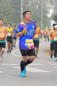 BIB: 11590
                            <button type="button" onclick="openModal(9875818)" class="btn btn-primary btn-sm float-right btn-popup" data-toggle="modal" data-target=".modal-high-quality">
                        <i class="fas fa-shopping-cart"></i> Add to Cart
                    </button>
                                            <button type="button" onclick="isThisMe(9875818, true)" class="btn btn-success btn-sm float-right btn-popup btn-isme hidden" data-toggle="tooltip" data-placement="bottom" title="นี่คือรูปของคุณใช่ไหม คลิกที่นี่เพื่อเอาเข้าอัลบั้ม">
                        <i class="fas fa-plus"></i> Add to album
                    </button>
                    <button type="button" onclick="isThisMe(9875818, false)" class="btn btn-warning btn-sm float-right btn-popup btn-isnotme hidden">
                        <i class="fas fa-ban"></i> Remove from album
                    </button>
