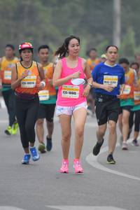 BIB: 10056, 10445
                            <button type="button" onclick="openModal(8069669)" class="btn btn-primary btn-sm float-right btn-popup" data-toggle="modal" data-target=".modal-high-quality">
                        <i class="fas fa-shopping-cart"></i> Add to Cart
                    </button>
                                            <button type="button" onclick="isThisMe(8069669, true)" class="btn btn-success btn-sm float-right btn-popup btn-isme hidden" data-toggle="tooltip" data-placement="bottom" title="นี่คือรูปของคุณใช่ไหม คลิกที่นี่เพื่อเอาเข้าอัลบั้ม">
                        <i class="fas fa-plus"></i> Add to album
                    </button>
                    <button type="button" onclick="isThisMe(8069669, false)" class="btn btn-warning btn-sm float-right btn-popup btn-isnotme hidden">
                        <i class="fas fa-ban"></i> Remove from album
                    </button>