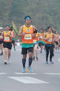 BIB: 11478
                            <button type="button" onclick="openModal(7906952)" class="btn btn-primary btn-sm float-right btn-popup" data-toggle="modal" data-target=".modal-high-quality">
                        <i class="fas fa-shopping-cart"></i> Add to Cart
                    </button>
                                            <button type="button" onclick="isThisMe(7906952, true)" class="btn btn-success btn-sm float-right btn-popup btn-isme hidden" data-toggle="tooltip" data-placement="bottom" title="นี่คือรูปของคุณใช่ไหม คลิกที่นี่เพื่อเอาเข้าอัลบั้ม">
                        <i class="fas fa-plus"></i> Add to album
                    </button>
                    <button type="button" onclick="isThisMe(7906952, false)" class="btn btn-warning btn-sm float-right btn-popup btn-isnotme hidden">
                        <i class="fas fa-ban"></i> Remove from album
                    </button>