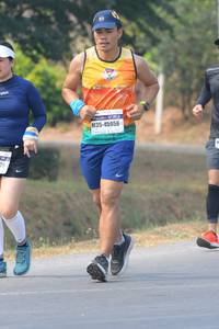 BIB: 45956
                            <button type="button" onclick="openModal(8380202)" class="btn btn-primary btn-sm float-right btn-popup" data-toggle="modal" data-target=".modal-high-quality">
                        <i class="fas fa-shopping-cart"></i> Add to Cart
                    </button>
                                            <button type="button" onclick="isThisMe(8380202, true)" class="btn btn-success btn-sm float-right btn-popup btn-isme hidden" data-toggle="tooltip" data-placement="bottom" title="นี่คือรูปของคุณใช่ไหม คลิกที่นี่เพื่อเอาเข้าอัลบั้ม">
                        <i class="fas fa-plus"></i> Add to album
                    </button>
                    <button type="button" onclick="isThisMe(8380202, false)" class="btn btn-warning btn-sm float-right btn-popup btn-isnotme hidden">
                        <i class="fas fa-ban"></i> Remove from album
                    </button>