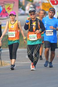 BIB: 82038, 47185, 27288
                            <button type="button" onclick="openModal(8360454)" class="btn btn-primary btn-sm float-right btn-popup" data-toggle="modal" data-target=".modal-high-quality">
                        <i class="fas fa-shopping-cart"></i> Add to Cart
                    </button>
                                            <button type="button" onclick="isThisMe(8360454, true)" class="btn btn-success btn-sm float-right btn-popup btn-isme hidden" data-toggle="tooltip" data-placement="bottom" title="นี่คือรูปของคุณใช่ไหม คลิกที่นี่เพื่อเอาเข้าอัลบั้ม">
                        <i class="fas fa-plus"></i> Add to album
                    </button>
                    <button type="button" onclick="isThisMe(8360454, false)" class="btn btn-warning btn-sm float-right btn-popup btn-isnotme hidden">
                        <i class="fas fa-ban"></i> Remove from album
                    </button>