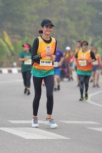 BIB: 15198
                            <button type="button" onclick="openModal(9878695)" class="btn btn-primary btn-sm float-right btn-popup" data-toggle="modal" data-target=".modal-high-quality">
                        <i class="fas fa-shopping-cart"></i> Add to Cart
                    </button>
                                            <button type="button" onclick="isThisMe(9878695, true)" class="btn btn-success btn-sm float-right btn-popup btn-isme hidden" data-toggle="tooltip" data-placement="bottom" title="นี่คือรูปของคุณใช่ไหม คลิกที่นี่เพื่อเอาเข้าอัลบั้ม">
                        <i class="fas fa-plus"></i> Add to album
                    </button>
                    <button type="button" onclick="isThisMe(9878695, false)" class="btn btn-warning btn-sm float-right btn-popup btn-isnotme hidden">
                        <i class="fas fa-ban"></i> Remove from album
                    </button>