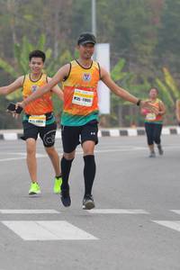 BIB: 17805, 1054
                            <button type="button" onclick="openModal(9878866)" class="btn btn-primary btn-sm float-right btn-popup" data-toggle="modal" data-target=".modal-high-quality">
                        <i class="fas fa-shopping-cart"></i> Add to Cart
                    </button>
                                            <button type="button" onclick="isThisMe(9878866, true)" class="btn btn-success btn-sm float-right btn-popup btn-isme hidden" data-toggle="tooltip" data-placement="bottom" title="นี่คือรูปของคุณใช่ไหม คลิกที่นี่เพื่อเอาเข้าอัลบั้ม">
                        <i class="fas fa-plus"></i> Add to album
                    </button>
                    <button type="button" onclick="isThisMe(9878866, false)" class="btn btn-warning btn-sm float-right btn-popup btn-isnotme hidden">
                        <i class="fas fa-ban"></i> Remove from album
                    </button>