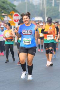 BIB: 45306
                            <button type="button" onclick="openModal(7587812)" class="btn btn-primary btn-sm float-right btn-popup" data-toggle="modal" data-target=".modal-high-quality">
                        <i class="fas fa-shopping-cart"></i> Add to Cart
                    </button>
                                            <button type="button" onclick="isThisMe(7587812, true)" class="btn btn-success btn-sm float-right btn-popup btn-isme hidden" data-toggle="tooltip" data-placement="bottom" title="นี่คือรูปของคุณใช่ไหม คลิกที่นี่เพื่อเอาเข้าอัลบั้ม">
                        <i class="fas fa-plus"></i> Add to album
                    </button>
                    <button type="button" onclick="isThisMe(7587812, false)" class="btn btn-warning btn-sm float-right btn-popup btn-isnotme hidden">
                        <i class="fas fa-ban"></i> Remove from album
                    </button>