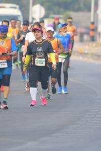 BIB: 23436
                            <button type="button" onclick="openModal(8355214)" class="btn btn-primary btn-sm float-right btn-popup" data-toggle="modal" data-target=".modal-high-quality">
                        <i class="fas fa-shopping-cart"></i> Add to Cart
                    </button>
                                            <button type="button" onclick="isThisMe(8355214, true)" class="btn btn-success btn-sm float-right btn-popup btn-isme hidden" data-toggle="tooltip" data-placement="bottom" title="นี่คือรูปของคุณใช่ไหม คลิกที่นี่เพื่อเอาเข้าอัลบั้ม">
                        <i class="fas fa-plus"></i> Add to album
                    </button>
                    <button type="button" onclick="isThisMe(8355214, false)" class="btn btn-warning btn-sm float-right btn-popup btn-isnotme hidden">
                        <i class="fas fa-ban"></i> Remove from album
                    </button>