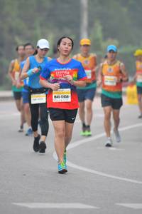 BIB: 17458
                            <button type="button" onclick="openModal(8055795)" class="btn btn-primary btn-sm float-right btn-popup" data-toggle="modal" data-target=".modal-high-quality">
                        <i class="fas fa-shopping-cart"></i> Add to Cart
                    </button>
                                            <button type="button" onclick="isThisMe(8055795, true)" class="btn btn-success btn-sm float-right btn-popup btn-isme hidden" data-toggle="tooltip" data-placement="bottom" title="นี่คือรูปของคุณใช่ไหม คลิกที่นี่เพื่อเอาเข้าอัลบั้ม">
                        <i class="fas fa-plus"></i> Add to album
                    </button>
                    <button type="button" onclick="isThisMe(8055795, false)" class="btn btn-warning btn-sm float-right btn-popup btn-isnotme hidden">
                        <i class="fas fa-ban"></i> Remove from album
                    </button>