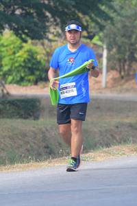 BIB: 42615
                            <button type="button" onclick="openModal(8366801)" class="btn btn-primary btn-sm float-right btn-popup" data-toggle="modal" data-target=".modal-high-quality">
                        <i class="fas fa-shopping-cart"></i> Add to Cart
                    </button>
                                            <button type="button" onclick="isThisMe(8366801, true)" class="btn btn-success btn-sm float-right btn-popup btn-isme hidden" data-toggle="tooltip" data-placement="bottom" title="นี่คือรูปของคุณใช่ไหม คลิกที่นี่เพื่อเอาเข้าอัลบั้ม">
                        <i class="fas fa-plus"></i> Add to album
                    </button>
                    <button type="button" onclick="isThisMe(8366801, false)" class="btn btn-warning btn-sm float-right btn-popup btn-isnotme hidden">
                        <i class="fas fa-ban"></i> Remove from album
                    </button>