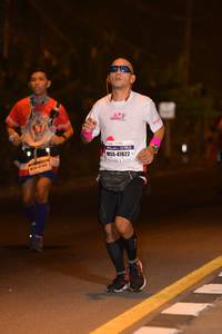 BIB: 47822, 468
                            <button type="button" onclick="openModal(7601670)" class="btn btn-primary btn-sm float-right btn-popup" data-toggle="modal" data-target=".modal-high-quality">
                        <i class="fas fa-shopping-cart"></i> Add to Cart
                    </button>
                                            <button type="button" onclick="isThisMe(7601670, true)" class="btn btn-success btn-sm float-right btn-popup btn-isme hidden" data-toggle="tooltip" data-placement="bottom" title="นี่คือรูปของคุณใช่ไหม คลิกที่นี่เพื่อเอาเข้าอัลบั้ม">
                        <i class="fas fa-plus"></i> Add to album
                    </button>
                    <button type="button" onclick="isThisMe(7601670, false)" class="btn btn-warning btn-sm float-right btn-popup btn-isnotme hidden">
                        <i class="fas fa-ban"></i> Remove from album
                    </button>