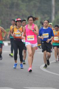 BIB: 10056, 15768, 10445
                            <button type="button" onclick="openModal(8069555)" class="btn btn-primary btn-sm float-right btn-popup" data-toggle="modal" data-target=".modal-high-quality">
                        <i class="fas fa-shopping-cart"></i> Add to Cart
                    </button>
                                            <button type="button" onclick="isThisMe(8069555, true)" class="btn btn-success btn-sm float-right btn-popup btn-isme hidden" data-toggle="tooltip" data-placement="bottom" title="นี่คือรูปของคุณใช่ไหม คลิกที่นี่เพื่อเอาเข้าอัลบั้ม">
                        <i class="fas fa-plus"></i> Add to album
                    </button>
                    <button type="button" onclick="isThisMe(8069555, false)" class="btn btn-warning btn-sm float-right btn-popup btn-isnotme hidden">
                        <i class="fas fa-ban"></i> Remove from album
                    </button>