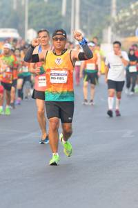 BIB: 42524
                            <button type="button" onclick="openModal(7591366)" class="btn btn-primary btn-sm float-right btn-popup" data-toggle="modal" data-target=".modal-high-quality">
                        <i class="fas fa-shopping-cart"></i> Add to Cart
                    </button>
                                            <button type="button" onclick="isThisMe(7591366, true)" class="btn btn-success btn-sm float-right btn-popup btn-isme hidden" data-toggle="tooltip" data-placement="bottom" title="นี่คือรูปของคุณใช่ไหม คลิกที่นี่เพื่อเอาเข้าอัลบั้ม">
                        <i class="fas fa-plus"></i> Add to album
                    </button>
                    <button type="button" onclick="isThisMe(7591366, false)" class="btn btn-warning btn-sm float-right btn-popup btn-isnotme hidden">
                        <i class="fas fa-ban"></i> Remove from album
                    </button>