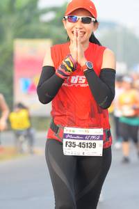 BIB: 45535
                            <button type="button" onclick="openModal(7572378)" class="btn btn-primary btn-sm float-right btn-popup" data-toggle="modal" data-target=".modal-high-quality">
                        <i class="fas fa-shopping-cart"></i> Add to Cart
                    </button>
                                            <button type="button" onclick="isThisMe(7572378, true)" class="btn btn-success btn-sm float-right btn-popup btn-isme hidden" data-toggle="tooltip" data-placement="bottom" title="นี่คือรูปของคุณใช่ไหม คลิกที่นี่เพื่อเอาเข้าอัลบั้ม">
                        <i class="fas fa-plus"></i> Add to album
                    </button>
                    <button type="button" onclick="isThisMe(7572378, false)" class="btn btn-warning btn-sm float-right btn-popup btn-isnotme hidden">
                        <i class="fas fa-ban"></i> Remove from album
                    </button>