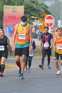 BIB: 100, 43075, 4632, 41370
                            <button type="button" onclick="openModal(8344767)" class="btn btn-primary btn-sm float-right btn-popup" data-toggle="modal" data-target=".modal-high-quality">
                        <i class="fas fa-shopping-cart"></i> Add to Cart
                    </button>
                                            <button type="button" onclick="isThisMe(8344767, true)" class="btn btn-success btn-sm float-right btn-popup btn-isme hidden" data-toggle="tooltip" data-placement="bottom" title="นี่คือรูปของคุณใช่ไหม คลิกที่นี่เพื่อเอาเข้าอัลบั้ม">
                        <i class="fas fa-plus"></i> Add to album
                    </button>
                    <button type="button" onclick="isThisMe(8344767, false)" class="btn btn-warning btn-sm float-right btn-popup btn-isnotme hidden">
                        <i class="fas fa-ban"></i> Remove from album
                    </button>