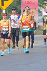 BIB: 100, 46483, 48029, 42910
                            <button type="button" onclick="openModal(8382232)" class="btn btn-primary btn-sm float-right btn-popup" data-toggle="modal" data-target=".modal-high-quality">
                        <i class="fas fa-shopping-cart"></i> Add to Cart
                    </button>
                                            <button type="button" onclick="isThisMe(8382232, true)" class="btn btn-success btn-sm float-right btn-popup btn-isme hidden" data-toggle="tooltip" data-placement="bottom" title="นี่คือรูปของคุณใช่ไหม คลิกที่นี่เพื่อเอาเข้าอัลบั้ม">
                        <i class="fas fa-plus"></i> Add to album
                    </button>
                    <button type="button" onclick="isThisMe(8382232, false)" class="btn btn-warning btn-sm float-right btn-popup btn-isnotme hidden">
                        <i class="fas fa-ban"></i> Remove from album
                    </button>
