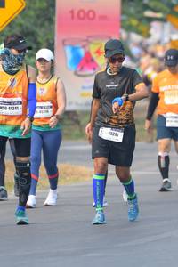 BIB: 100, 41341, 45310, 45281
                            <button type="button" onclick="openModal(8346344)" class="btn btn-primary btn-sm float-right btn-popup" data-toggle="modal" data-target=".modal-high-quality">
                        <i class="fas fa-shopping-cart"></i> Add to Cart
                    </button>
                                            <button type="button" onclick="isThisMe(8346344, true)" class="btn btn-success btn-sm float-right btn-popup btn-isme hidden" data-toggle="tooltip" data-placement="bottom" title="นี่คือรูปของคุณใช่ไหม คลิกที่นี่เพื่อเอาเข้าอัลบั้ม">
                        <i class="fas fa-plus"></i> Add to album
                    </button>
                    <button type="button" onclick="isThisMe(8346344, false)" class="btn btn-warning btn-sm float-right btn-popup btn-isnotme hidden">
                        <i class="fas fa-ban"></i> Remove from album
                    </button>