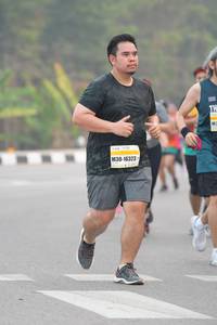 BIB: 16323
                            <button type="button" onclick="openModal(8035679)" class="btn btn-primary btn-sm float-right btn-popup" data-toggle="modal" data-target=".modal-high-quality">
                        <i class="fas fa-shopping-cart"></i> Add to Cart
                    </button>
                                            <button type="button" onclick="isThisMe(8035679, true)" class="btn btn-success btn-sm float-right btn-popup btn-isme hidden" data-toggle="tooltip" data-placement="bottom" title="นี่คือรูปของคุณใช่ไหม คลิกที่นี่เพื่อเอาเข้าอัลบั้ม">
                        <i class="fas fa-plus"></i> Add to album
                    </button>
                    <button type="button" onclick="isThisMe(8035679, false)" class="btn btn-warning btn-sm float-right btn-popup btn-isnotme hidden">
                        <i class="fas fa-ban"></i> Remove from album
                    </button>