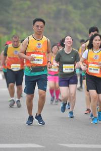 BIB: 17633, 15619, 1246
                            <button type="button" onclick="openModal(9876972)" class="btn btn-primary btn-sm float-right btn-popup" data-toggle="modal" data-target=".modal-high-quality">
                        <i class="fas fa-shopping-cart"></i> Add to Cart
                    </button>
                                            <button type="button" onclick="isThisMe(9876972, true)" class="btn btn-success btn-sm float-right btn-popup btn-isme hidden" data-toggle="tooltip" data-placement="bottom" title="นี่คือรูปของคุณใช่ไหม คลิกที่นี่เพื่อเอาเข้าอัลบั้ม">
                        <i class="fas fa-plus"></i> Add to album
                    </button>
                    <button type="button" onclick="isThisMe(9876972, false)" class="btn btn-warning btn-sm float-right btn-popup btn-isnotme hidden">
                        <i class="fas fa-ban"></i> Remove from album
                    </button>