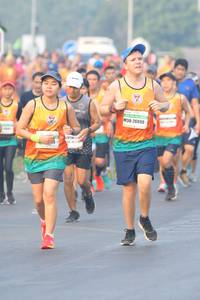 BIB: 42901, 45155
                            <button type="button" onclick="openModal(7636286)" class="btn btn-primary btn-sm float-right btn-popup" data-toggle="modal" data-target=".modal-high-quality">
                        <i class="fas fa-shopping-cart"></i> Add to Cart
                    </button>
                                            <button type="button" onclick="isThisMe(7636286, true)" class="btn btn-success btn-sm float-right btn-popup btn-isme hidden" data-toggle="tooltip" data-placement="bottom" title="นี่คือรูปของคุณใช่ไหม คลิกที่นี่เพื่อเอาเข้าอัลบั้ม">
                        <i class="fas fa-plus"></i> Add to album
                    </button>
                    <button type="button" onclick="isThisMe(7636286, false)" class="btn btn-warning btn-sm float-right btn-popup btn-isnotme hidden">
                        <i class="fas fa-ban"></i> Remove from album
                    </button>