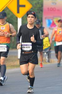 BIB: 100, 46191, 40746
                            <button type="button" onclick="openModal(8359488)" class="btn btn-primary btn-sm float-right btn-popup" data-toggle="modal" data-target=".modal-high-quality">
                        <i class="fas fa-shopping-cart"></i> Add to Cart
                    </button>
                                            <button type="button" onclick="isThisMe(8359488, true)" class="btn btn-success btn-sm float-right btn-popup btn-isme hidden" data-toggle="tooltip" data-placement="bottom" title="นี่คือรูปของคุณใช่ไหม คลิกที่นี่เพื่อเอาเข้าอัลบั้ม">
                        <i class="fas fa-plus"></i> Add to album
                    </button>
                    <button type="button" onclick="isThisMe(8359488, false)" class="btn btn-warning btn-sm float-right btn-popup btn-isnotme hidden">
                        <i class="fas fa-ban"></i> Remove from album
                    </button>