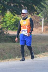 BIB: 47200
                            <button type="button" onclick="openModal(8366851)" class="btn btn-primary btn-sm float-right btn-popup" data-toggle="modal" data-target=".modal-high-quality">
                        <i class="fas fa-shopping-cart"></i> Add to Cart
                    </button>
                                            <button type="button" onclick="isThisMe(8366851, true)" class="btn btn-success btn-sm float-right btn-popup btn-isme hidden" data-toggle="tooltip" data-placement="bottom" title="นี่คือรูปของคุณใช่ไหม คลิกที่นี่เพื่อเอาเข้าอัลบั้ม">
                        <i class="fas fa-plus"></i> Add to album
                    </button>
                    <button type="button" onclick="isThisMe(8366851, false)" class="btn btn-warning btn-sm float-right btn-popup btn-isnotme hidden">
                        <i class="fas fa-ban"></i> Remove from album
                    </button>