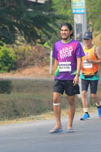 BIB: 105, 47238, 41713
                            <button type="button" onclick="openModal(8365088)" class="btn btn-primary btn-sm float-right btn-popup" data-toggle="modal" data-target=".modal-high-quality">
                        <i class="fas fa-shopping-cart"></i> Add to Cart
                    </button>
                                            <button type="button" onclick="isThisMe(8365088, true)" class="btn btn-success btn-sm float-right btn-popup btn-isme hidden" data-toggle="tooltip" data-placement="bottom" title="นี่คือรูปของคุณใช่ไหม คลิกที่นี่เพื่อเอาเข้าอัลบั้ม">
                        <i class="fas fa-plus"></i> Add to album
                    </button>
                    <button type="button" onclick="isThisMe(8365088, false)" class="btn btn-warning btn-sm float-right btn-popup btn-isnotme hidden">
                        <i class="fas fa-ban"></i> Remove from album
                    </button>