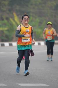 BIB: 11547
                            <button type="button" onclick="openModal(9883083)" class="btn btn-primary btn-sm float-right btn-popup" data-toggle="modal" data-target=".modal-high-quality">
                        <i class="fas fa-shopping-cart"></i> Add to Cart
                    </button>
                                            <button type="button" onclick="isThisMe(9883083, true)" class="btn btn-success btn-sm float-right btn-popup btn-isme hidden" data-toggle="tooltip" data-placement="bottom" title="นี่คือรูปของคุณใช่ไหม คลิกที่นี่เพื่อเอาเข้าอัลบั้ม">
                        <i class="fas fa-plus"></i> Add to album
                    </button>
                    <button type="button" onclick="isThisMe(9883083, false)" class="btn btn-warning btn-sm float-right btn-popup btn-isnotme hidden">
                        <i class="fas fa-ban"></i> Remove from album
                    </button>
