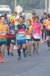 BIB: 42395, 4821, 72530
                            <button type="button" onclick="openModal(8353466)" class="btn btn-primary btn-sm float-right btn-popup" data-toggle="modal" data-target=".modal-high-quality">
                        <i class="fas fa-shopping-cart"></i> Add to Cart
                    </button>
                                            <button type="button" onclick="isThisMe(8353466, true)" class="btn btn-success btn-sm float-right btn-popup btn-isme hidden" data-toggle="tooltip" data-placement="bottom" title="นี่คือรูปของคุณใช่ไหม คลิกที่นี่เพื่อเอาเข้าอัลบั้ม">
                        <i class="fas fa-plus"></i> Add to album
                    </button>
                    <button type="button" onclick="isThisMe(8353466, false)" class="btn btn-warning btn-sm float-right btn-popup btn-isnotme hidden">
                        <i class="fas fa-ban"></i> Remove from album
                    </button>
