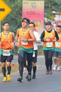 BIB: 42153
                            <button type="button" onclick="openModal(7633250)" class="btn btn-primary btn-sm float-right btn-popup" data-toggle="modal" data-target=".modal-high-quality">
                        <i class="fas fa-shopping-cart"></i> Add to Cart
                    </button>
                                            <button type="button" onclick="isThisMe(7633250, true)" class="btn btn-success btn-sm float-right btn-popup btn-isme hidden" data-toggle="tooltip" data-placement="bottom" title="นี่คือรูปของคุณใช่ไหม คลิกที่นี่เพื่อเอาเข้าอัลบั้ม">
                        <i class="fas fa-plus"></i> Add to album
                    </button>
                    <button type="button" onclick="isThisMe(7633250, false)" class="btn btn-warning btn-sm float-right btn-popup btn-isnotme hidden">
                        <i class="fas fa-ban"></i> Remove from album
                    </button>