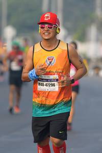 BIB: 4219, 47296
                            <button type="button" onclick="openModal(8348987)" class="btn btn-primary btn-sm float-right btn-popup" data-toggle="modal" data-target=".modal-high-quality">
                        <i class="fas fa-shopping-cart"></i> Add to Cart
                    </button>
                                            <button type="button" onclick="isThisMe(8348987, true)" class="btn btn-success btn-sm float-right btn-popup btn-isme hidden" data-toggle="tooltip" data-placement="bottom" title="นี่คือรูปของคุณใช่ไหม คลิกที่นี่เพื่อเอาเข้าอัลบั้ม">
                        <i class="fas fa-plus"></i> Add to album
                    </button>
                    <button type="button" onclick="isThisMe(8348987, false)" class="btn btn-warning btn-sm float-right btn-popup btn-isnotme hidden">
                        <i class="fas fa-ban"></i> Remove from album
                    </button>