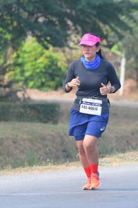 BIB: 40616
                            <button type="button" onclick="openModal(8349758)" class="btn btn-primary btn-sm float-right btn-popup" data-toggle="modal" data-target=".modal-high-quality">
                        <i class="fas fa-shopping-cart"></i> Add to Cart
                    </button>
                                            <button type="button" onclick="isThisMe(8349758, true)" class="btn btn-success btn-sm float-right btn-popup btn-isme hidden" data-toggle="tooltip" data-placement="bottom" title="นี่คือรูปของคุณใช่ไหม คลิกที่นี่เพื่อเอาเข้าอัลบั้ม">
                        <i class="fas fa-plus"></i> Add to album
                    </button>
                    <button type="button" onclick="isThisMe(8349758, false)" class="btn btn-warning btn-sm float-right btn-popup btn-isnotme hidden">
                        <i class="fas fa-ban"></i> Remove from album
                    </button>