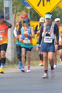 BIB: 101, 41469, 521
                            <button type="button" onclick="openModal(8358686)" class="btn btn-primary btn-sm float-right btn-popup" data-toggle="modal" data-target=".modal-high-quality">
                        <i class="fas fa-shopping-cart"></i> Add to Cart
                    </button>
                                            <button type="button" onclick="isThisMe(8358686, true)" class="btn btn-success btn-sm float-right btn-popup btn-isme hidden" data-toggle="tooltip" data-placement="bottom" title="นี่คือรูปของคุณใช่ไหม คลิกที่นี่เพื่อเอาเข้าอัลบั้ม">
                        <i class="fas fa-plus"></i> Add to album
                    </button>
                    <button type="button" onclick="isThisMe(8358686, false)" class="btn btn-warning btn-sm float-right btn-popup btn-isnotme hidden">
                        <i class="fas fa-ban"></i> Remove from album
                    </button>