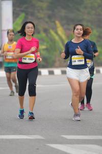 BIB: 17801, 17802
                            <button type="button" onclick="openModal(9875880)" class="btn btn-primary btn-sm float-right btn-popup" data-toggle="modal" data-target=".modal-high-quality">
                        <i class="fas fa-shopping-cart"></i> Add to Cart
                    </button>
                                            <button type="button" onclick="isThisMe(9875880, true)" class="btn btn-success btn-sm float-right btn-popup btn-isme hidden" data-toggle="tooltip" data-placement="bottom" title="นี่คือรูปของคุณใช่ไหม คลิกที่นี่เพื่อเอาเข้าอัลบั้ม">
                        <i class="fas fa-plus"></i> Add to album
                    </button>
                    <button type="button" onclick="isThisMe(9875880, false)" class="btn btn-warning btn-sm float-right btn-popup btn-isnotme hidden">
                        <i class="fas fa-ban"></i> Remove from album
                    </button>