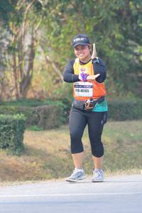 BIB: 40165
                            <button type="button" onclick="openModal(8352288)" class="btn btn-primary btn-sm float-right btn-popup" data-toggle="modal" data-target=".modal-high-quality">
                        <i class="fas fa-shopping-cart"></i> Add to Cart
                    </button>
                                            <button type="button" onclick="isThisMe(8352288, true)" class="btn btn-success btn-sm float-right btn-popup btn-isme hidden" data-toggle="tooltip" data-placement="bottom" title="นี่คือรูปของคุณใช่ไหม คลิกที่นี่เพื่อเอาเข้าอัลบั้ม">
                        <i class="fas fa-plus"></i> Add to album
                    </button>
                    <button type="button" onclick="isThisMe(8352288, false)" class="btn btn-warning btn-sm float-right btn-popup btn-isnotme hidden">
                        <i class="fas fa-ban"></i> Remove from album
                    </button>