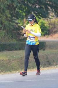 BIB: 157, 43074
                            <button type="button" onclick="openModal(8352382)" class="btn btn-primary btn-sm float-right btn-popup" data-toggle="modal" data-target=".modal-high-quality">
                        <i class="fas fa-shopping-cart"></i> Add to Cart
                    </button>
                                            <button type="button" onclick="isThisMe(8352382, true)" class="btn btn-success btn-sm float-right btn-popup btn-isme hidden" data-toggle="tooltip" data-placement="bottom" title="นี่คือรูปของคุณใช่ไหม คลิกที่นี่เพื่อเอาเข้าอัลบั้ม">
                        <i class="fas fa-plus"></i> Add to album
                    </button>
                    <button type="button" onclick="isThisMe(8352382, false)" class="btn btn-warning btn-sm float-right btn-popup btn-isnotme hidden">
                        <i class="fas fa-ban"></i> Remove from album
                    </button>