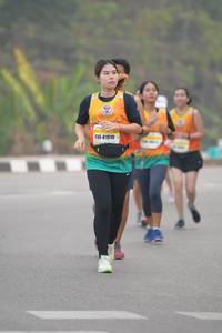 BIB: 81019
                            <button type="button" onclick="openModal(9880879)" class="btn btn-primary btn-sm float-right btn-popup" data-toggle="modal" data-target=".modal-high-quality">
                        <i class="fas fa-shopping-cart"></i> Add to Cart
                    </button>
                                            <button type="button" onclick="isThisMe(9880879, true)" class="btn btn-success btn-sm float-right btn-popup btn-isme hidden" data-toggle="tooltip" data-placement="bottom" title="นี่คือรูปของคุณใช่ไหม คลิกที่นี่เพื่อเอาเข้าอัลบั้ม">
                        <i class="fas fa-plus"></i> Add to album
                    </button>
                    <button type="button" onclick="isThisMe(9880879, false)" class="btn btn-warning btn-sm float-right btn-popup btn-isnotme hidden">
                        <i class="fas fa-ban"></i> Remove from album
                    </button>