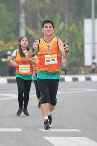 BIB: 11797, 1307
                            <button type="button" onclick="openModal(7701023)" class="btn btn-primary btn-sm float-right btn-popup" data-toggle="modal" data-target=".modal-high-quality">
                        <i class="fas fa-shopping-cart"></i> Add to Cart
                    </button>
                                            <button type="button" onclick="isThisMe(7701023, true)" class="btn btn-success btn-sm float-right btn-popup btn-isme hidden" data-toggle="tooltip" data-placement="bottom" title="นี่คือรูปของคุณใช่ไหม คลิกที่นี่เพื่อเอาเข้าอัลบั้ม">
                        <i class="fas fa-plus"></i> Add to album
                    </button>
                    <button type="button" onclick="isThisMe(7701023, false)" class="btn btn-warning btn-sm float-right btn-popup btn-isnotme hidden">
                        <i class="fas fa-ban"></i> Remove from album
                    </button>