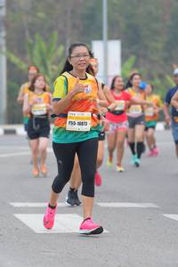 BIB: 10873
                            <button type="button" onclick="openModal(7995357)" class="btn btn-primary btn-sm float-right btn-popup" data-toggle="modal" data-target=".modal-high-quality">
                        <i class="fas fa-shopping-cart"></i> Add to Cart
                    </button>
                                            <button type="button" onclick="isThisMe(7995357, true)" class="btn btn-success btn-sm float-right btn-popup btn-isme hidden" data-toggle="tooltip" data-placement="bottom" title="นี่คือรูปของคุณใช่ไหม คลิกที่นี่เพื่อเอาเข้าอัลบั้ม">
                        <i class="fas fa-plus"></i> Add to album
                    </button>
                    <button type="button" onclick="isThisMe(7995357, false)" class="btn btn-warning btn-sm float-right btn-popup btn-isnotme hidden">
                        <i class="fas fa-ban"></i> Remove from album
                    </button>