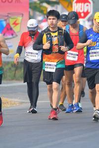 BIB: 4217, 41982, 42929, 46539
                            <button type="button" onclick="openModal(8332606)" class="btn btn-primary btn-sm float-right btn-popup" data-toggle="modal" data-target=".modal-high-quality">
                        <i class="fas fa-shopping-cart"></i> Add to Cart
                    </button>
                                            <button type="button" onclick="isThisMe(8332606, true)" class="btn btn-success btn-sm float-right btn-popup btn-isme hidden" data-toggle="tooltip" data-placement="bottom" title="นี่คือรูปของคุณใช่ไหม คลิกที่นี่เพื่อเอาเข้าอัลบั้ม">
                        <i class="fas fa-plus"></i> Add to album
                    </button>
                    <button type="button" onclick="isThisMe(8332606, false)" class="btn btn-warning btn-sm float-right btn-popup btn-isnotme hidden">
                        <i class="fas fa-ban"></i> Remove from album
                    </button>
