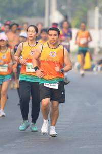 BIB: 46850
                            <button type="button" onclick="openModal(7648106)" class="btn btn-primary btn-sm float-right btn-popup" data-toggle="modal" data-target=".modal-high-quality">
                        <i class="fas fa-shopping-cart"></i> Add to Cart
                    </button>
                                            <button type="button" onclick="isThisMe(7648106, true)" class="btn btn-success btn-sm float-right btn-popup btn-isme hidden" data-toggle="tooltip" data-placement="bottom" title="นี่คือรูปของคุณใช่ไหม คลิกที่นี่เพื่อเอาเข้าอัลบั้ม">
                        <i class="fas fa-plus"></i> Add to album
                    </button>
                    <button type="button" onclick="isThisMe(7648106, false)" class="btn btn-warning btn-sm float-right btn-popup btn-isnotme hidden">
                        <i class="fas fa-ban"></i> Remove from album
                    </button>