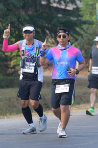 BIB: 42672
                            <button type="button" onclick="openModal(8356479)" class="btn btn-primary btn-sm float-right btn-popup" data-toggle="modal" data-target=".modal-high-quality">
                        <i class="fas fa-shopping-cart"></i> Add to Cart
                    </button>
                                            <button type="button" onclick="isThisMe(8356479, true)" class="btn btn-success btn-sm float-right btn-popup btn-isme hidden" data-toggle="tooltip" data-placement="bottom" title="นี่คือรูปของคุณใช่ไหม คลิกที่นี่เพื่อเอาเข้าอัลบั้ม">
                        <i class="fas fa-plus"></i> Add to album
                    </button>
                    <button type="button" onclick="isThisMe(8356479, false)" class="btn btn-warning btn-sm float-right btn-popup btn-isnotme hidden">
                        <i class="fas fa-ban"></i> Remove from album
                    </button>